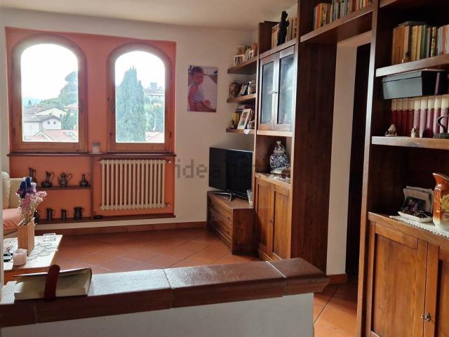 Appartamento in vendita di 133 m²