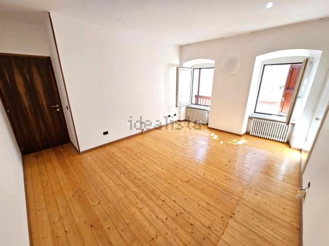 Appartamento in vendita di 133 m²