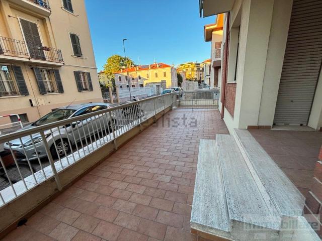 Appartamento in vendita di 133 m²