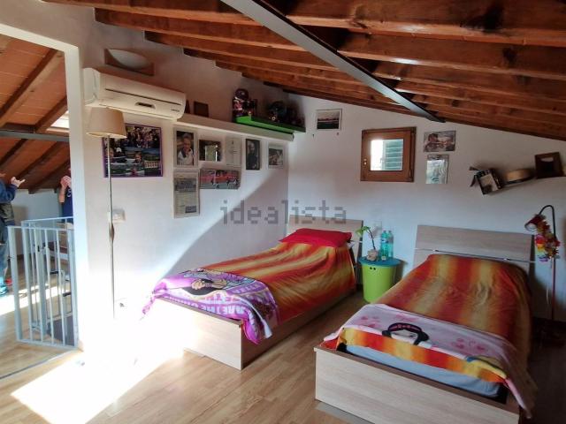 Appartamento in vendita di 133 m²