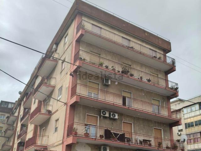 Appartamento in vendita di 133 m²