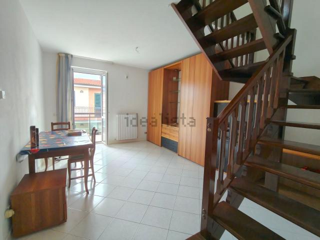 Appartamento in vendita di 133 m²