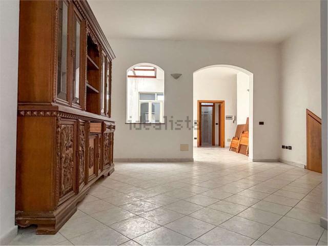 Appartamento in vendita di 133 m²