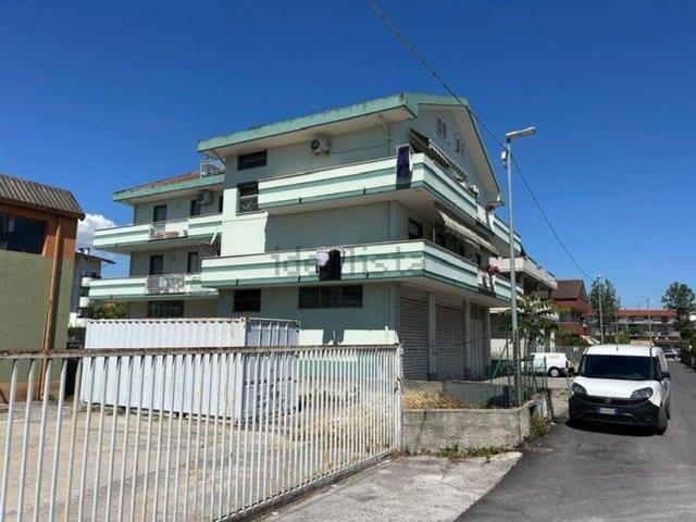Appartamento in vendita di 133 m²