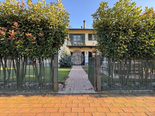 Appartamento in vendita di 133 m²