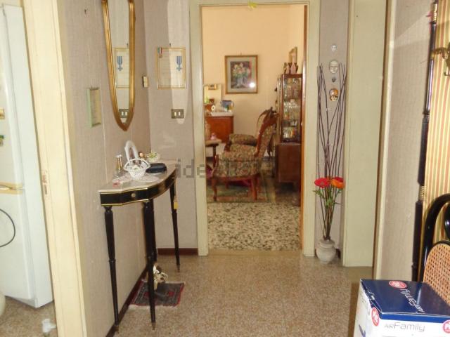 Appartamento in vendita di 133 m²