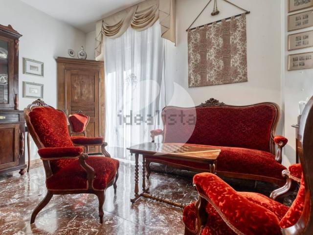 Appartamento in vendita di 133 m²