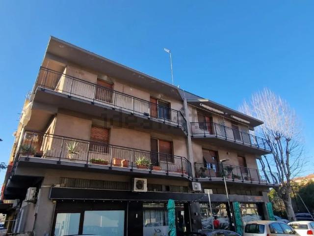 Appartamento in vendita di 133 m²