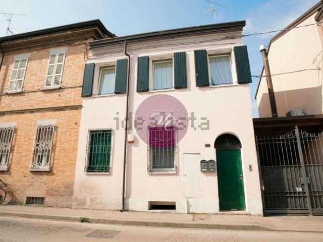 Appartamento in vendita di 133 m²