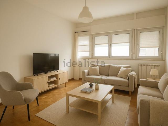 Appartamento in vendita di 133 m²