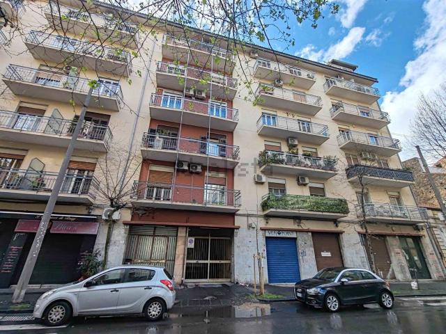 Appartamento in vendita di 133 m²