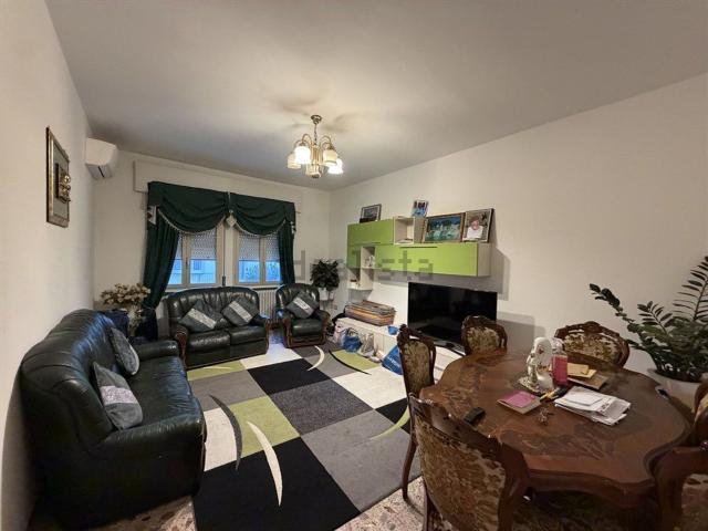 Appartamento in vendita di 133 m²