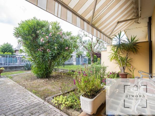 Appartamento in vendita di 133 m²