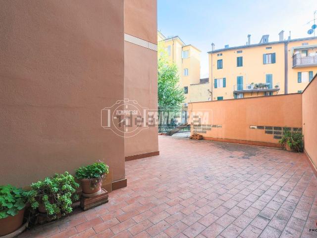 Appartamento in vendita di 133 m²