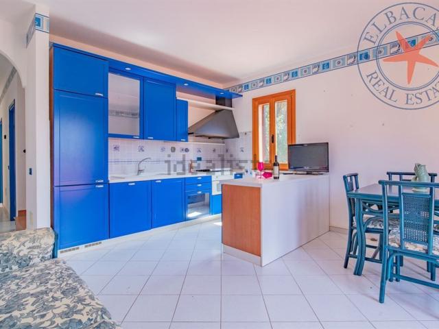 Appartamento in vendita di 133 m²