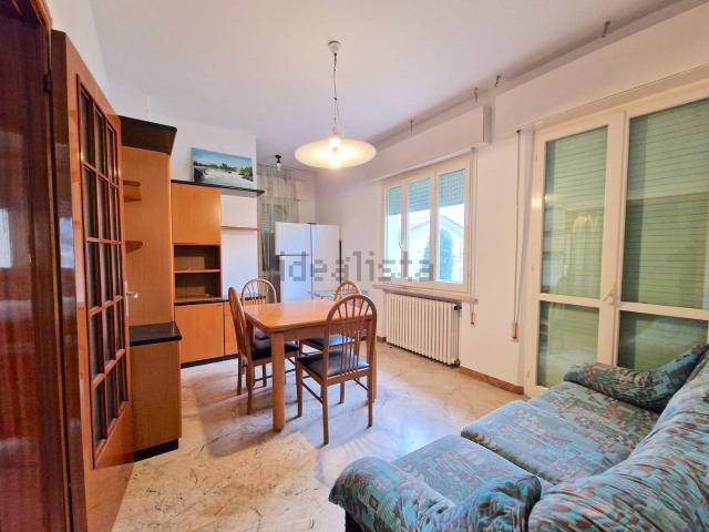 Appartamento in vendita di 133 m²