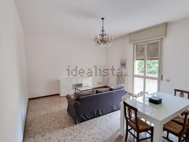 Appartamento in vendita di 133 m²