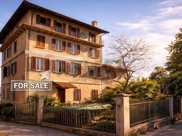 Appartamento in vendita di 133 m²