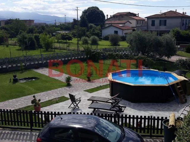 Appartamento in vendita di 133 m²