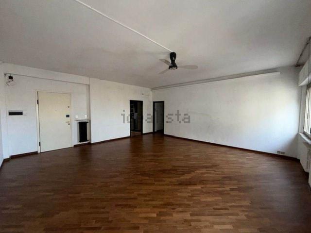 Appartamento in vendita di 133 m²