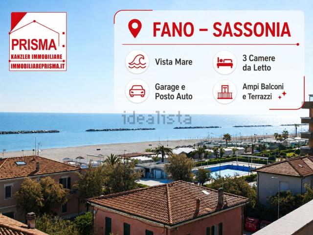 Appartamento in vendita di 133 m²