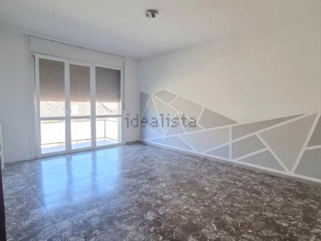 Appartamento in vendita di 133 m²