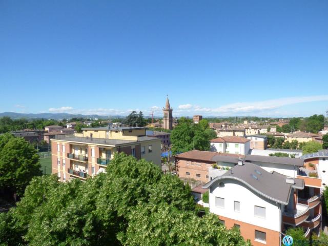 Appartamento in vendita di 133 m²