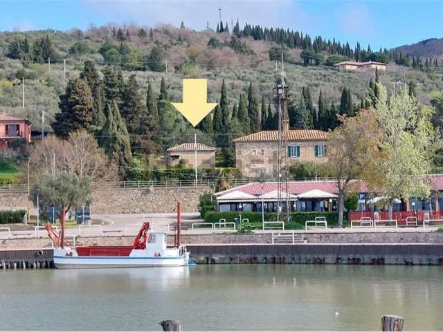Appartamento in vendita di 133 m²