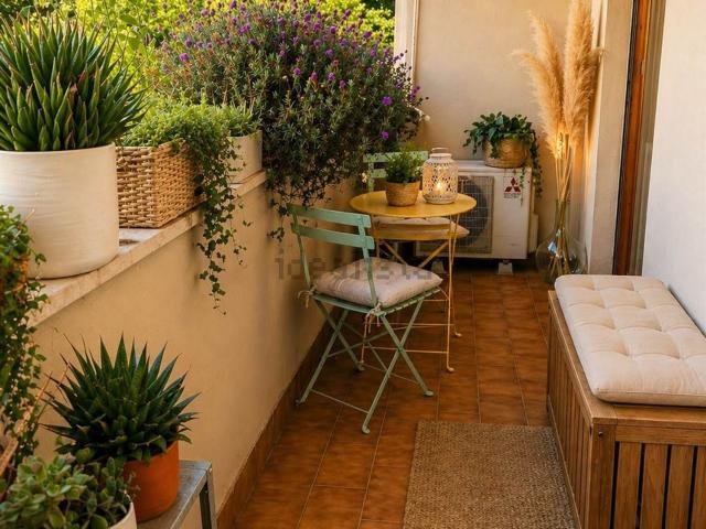 Appartamento in vendita di 133 m²