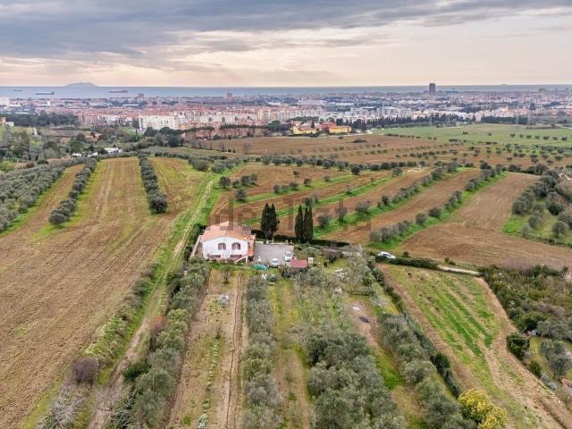 Appartamento in vendita di 133 m²