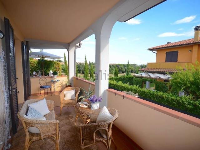Appartamento in vendita di 133 m²