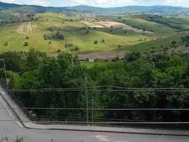 Appartamento in vendita di 133 m²