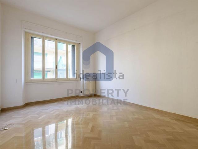 Appartamento in vendita di 133 m²