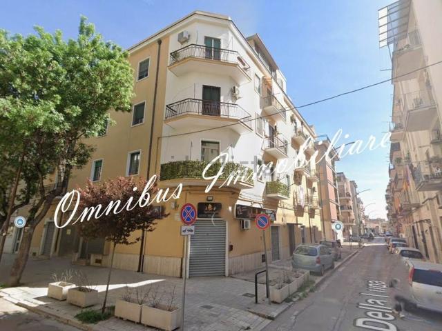 Appartamento in vendita di 133 m²