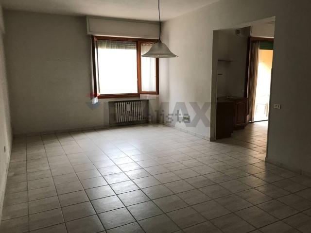 Appartamento in vendita di 133 m²