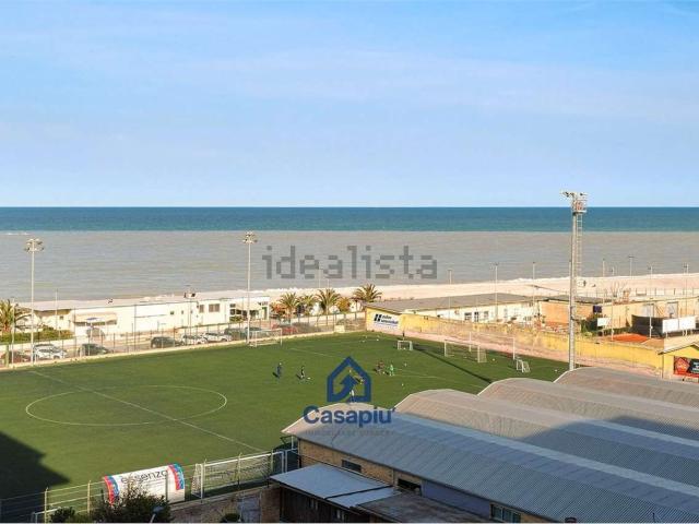 Appartamento in vendita di 133 m²
