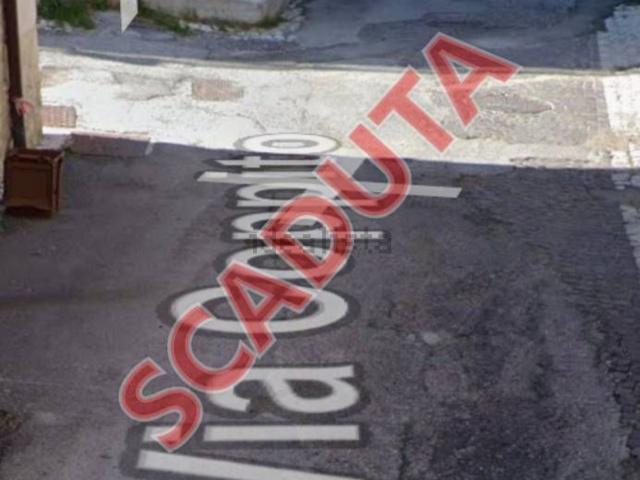 Appartamento in vendita di 133 m² in Via Coppito