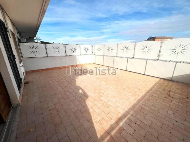 Appartamento in vendita di 133 m² in Via Cortale, 19