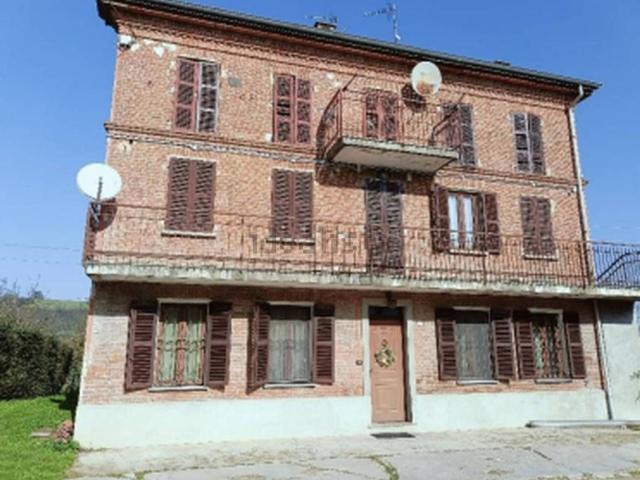 Appartamento in vendita di 133 m² in Via Cavour