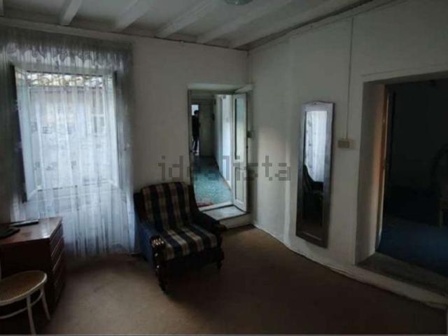 Appartamento in vendita di 133 m² in Via Cairoli, 3