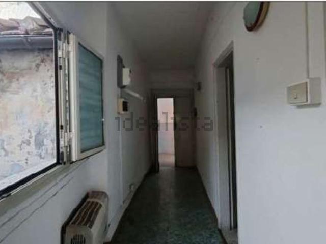 Appartamento in vendita di 133 m² in Via Cairoli, 3