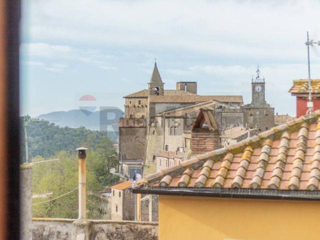 Appartamento in vendita di 133 m² in Via Camillo Benso Conte di Cavour, 23
