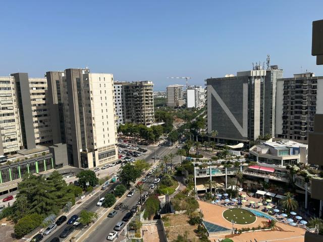 Appartamento in vendita di 133 m² in Via Camillo Rosalba, 47