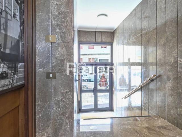 Appartamento in vendita di 133 m² in Via Cesare Tallone, 6