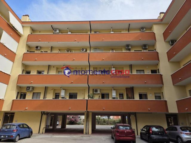 Appartamento in vendita di 133 m² in Via Ciccarello, 99
