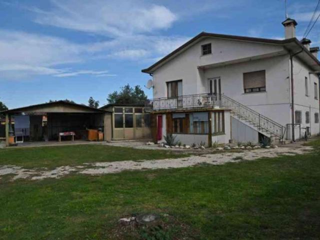 Appartamento in vendita di 133 m² in Via Croce