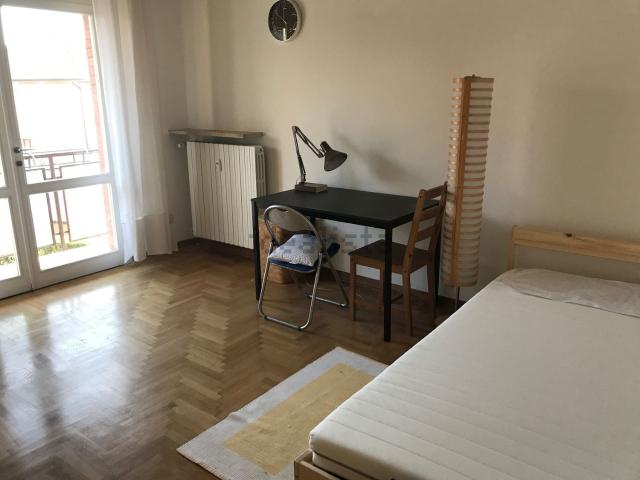 Appartamento in vendita di 133 m² in Via Andrea Navagero