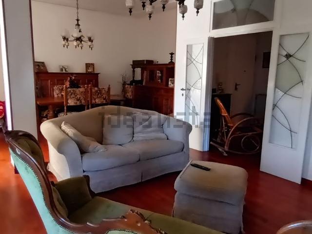 Appartamento in vendita di 133 m² in Via Andrea Costa