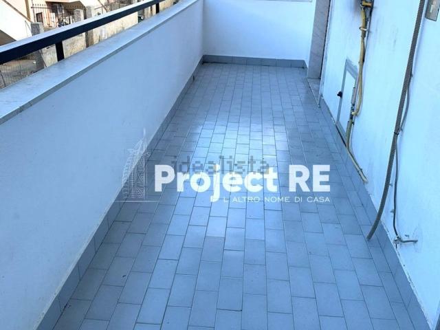 Appartamento in vendita di 133 m² in Via Abate Sant&apos Elia
