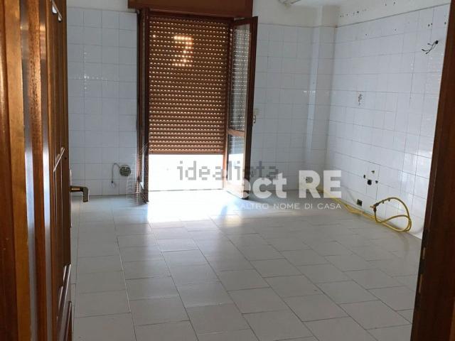 Appartamento in vendita di 133 m² in Via Abate Sant&apos Elia